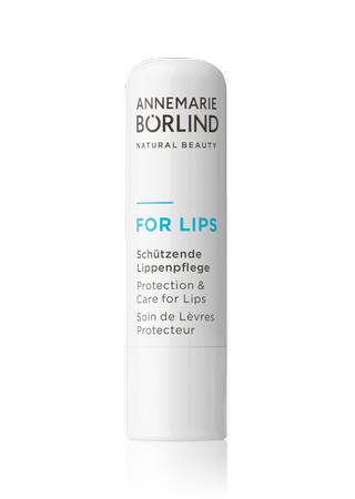 produktabbildung_forlips_schuetzendelippenpflege_ib_0217