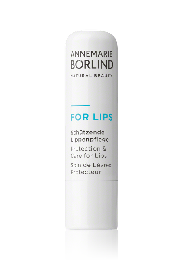 produktabbildung_forlips_schuetzendelippenpflege_ib_0217