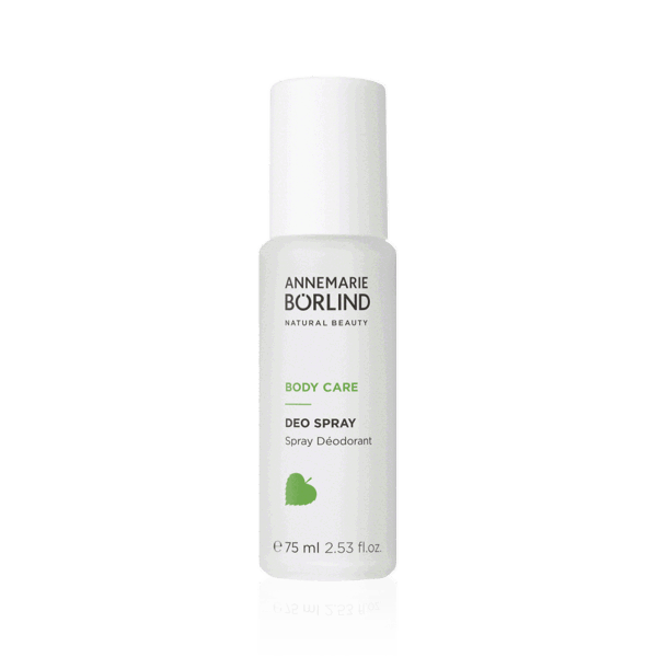 ABdeospray