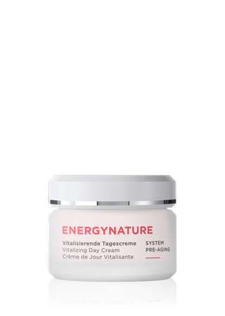 boerlind-energynature-vitalisierende-tagescreme-50ml-tiegel.png