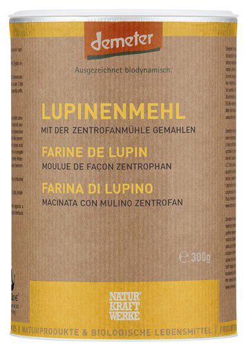 nkwlupinenmehl.