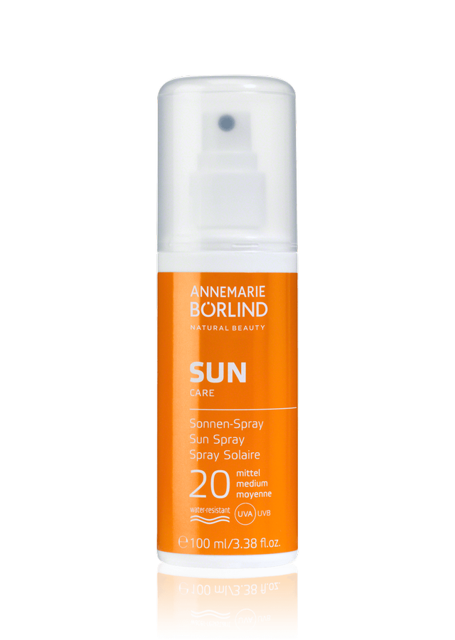 Annemariebörlindsunspray20