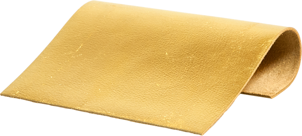 Alpmed Goldtüchlein 