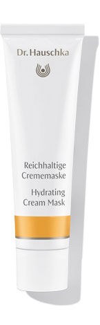 hauschkareichhaltigecrememaske