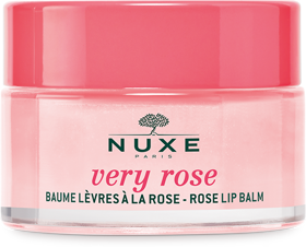 Nuxe Very Rose Lippenbalsam