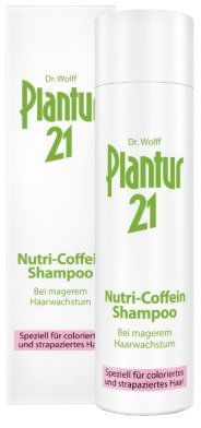 planturnutricoffeinshampoo