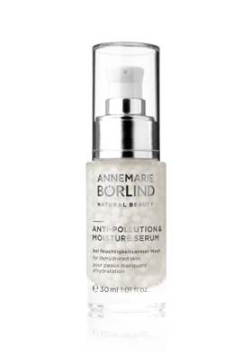 boerlind-moisture-serum-30ml
