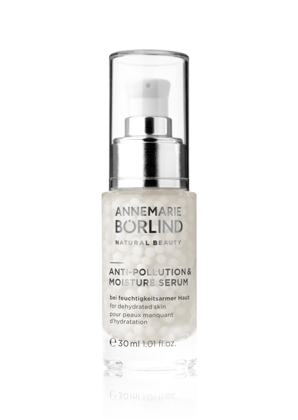 boerlind-moisture-serum-30ml