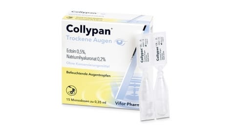 colypan