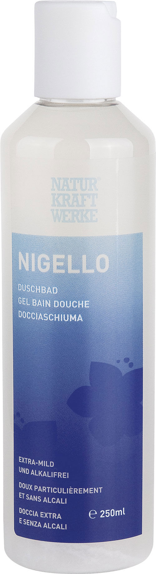NKWNigelloDuschbalsam
