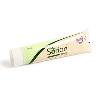 Sorion Sensitiv