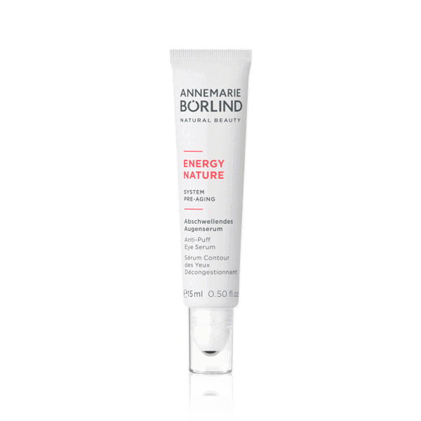 annemarie Börlind Augenserum