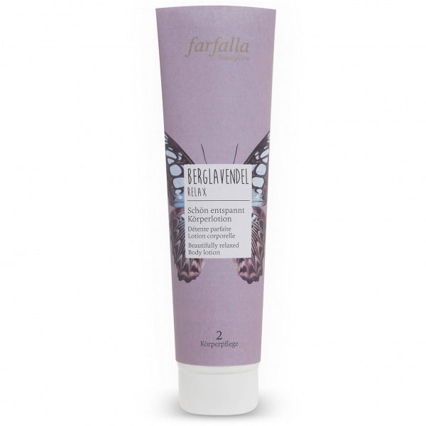 Farfalla-Schoen-entspannt-Koerperlotion-Berglavendel_600x600.jpg
