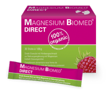biomedmagnesiumdirect