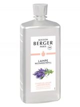 lampebergerchamdelavand