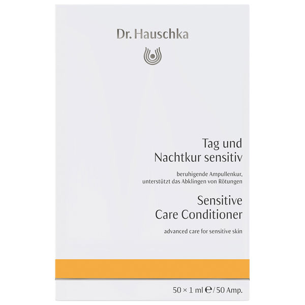 hauschkatagundnachtkursens