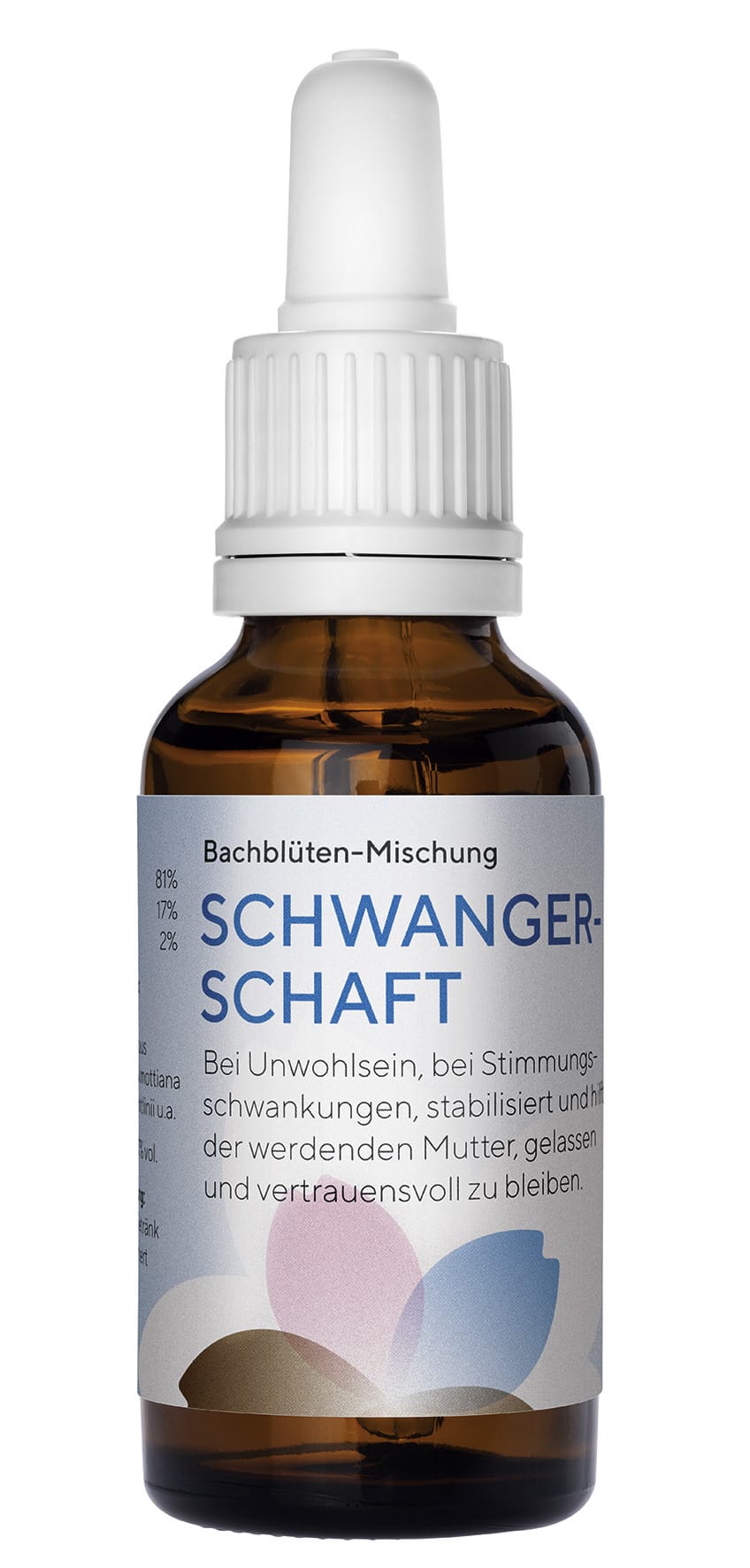 mandelöl als gleitgel in der schwangerschaft HiPP Babysanft Pflegeöl (200ml)