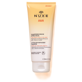 Nuxe After-Sun-Duschshampoo