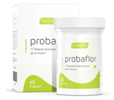 Nupure probaflor
