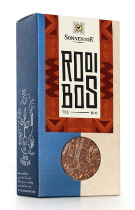 Sonnentor Rooibos natur