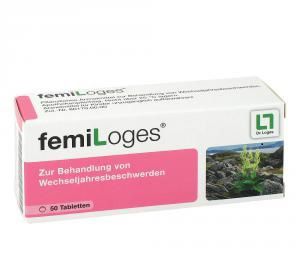 Femilogesneu