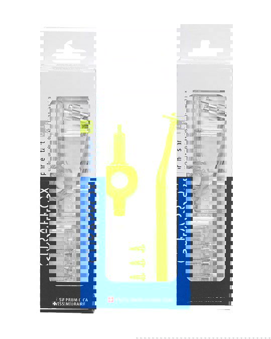 Curaprox prime CPS 11