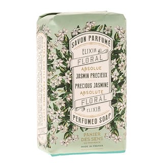Panier des Sens Jasmin Seife