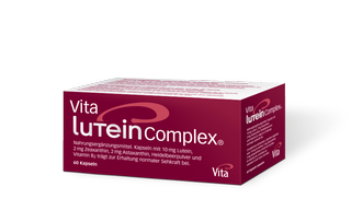 vitaluteincomplex