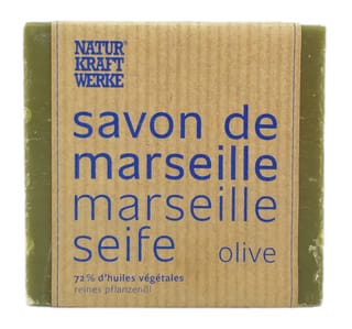 NKWSavonMarseille