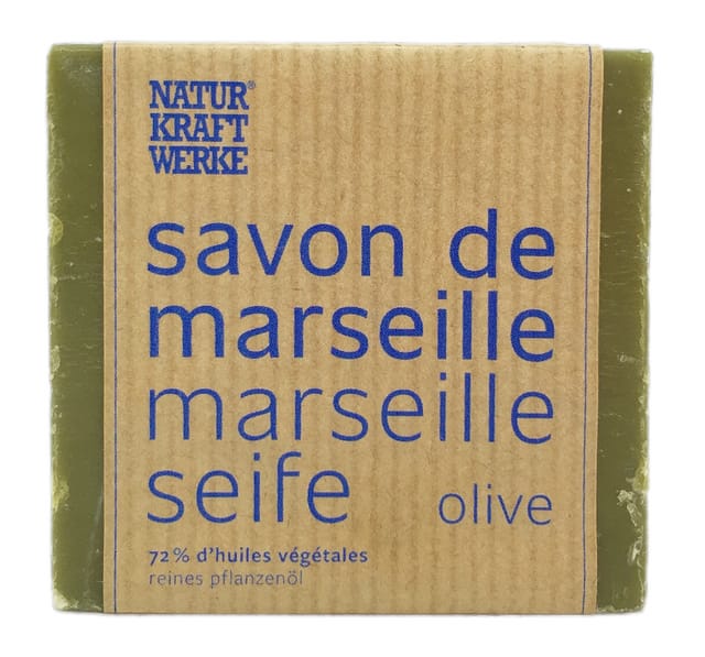 NKWSavonMarseille