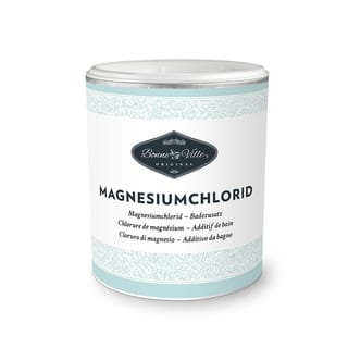 bonnevillemagnesiumchlorid.jpg