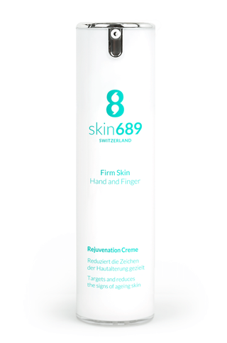 Skin689handandfinger