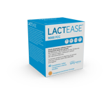 Lactease