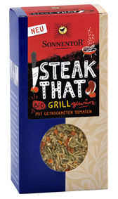 sonnentorsteakthat