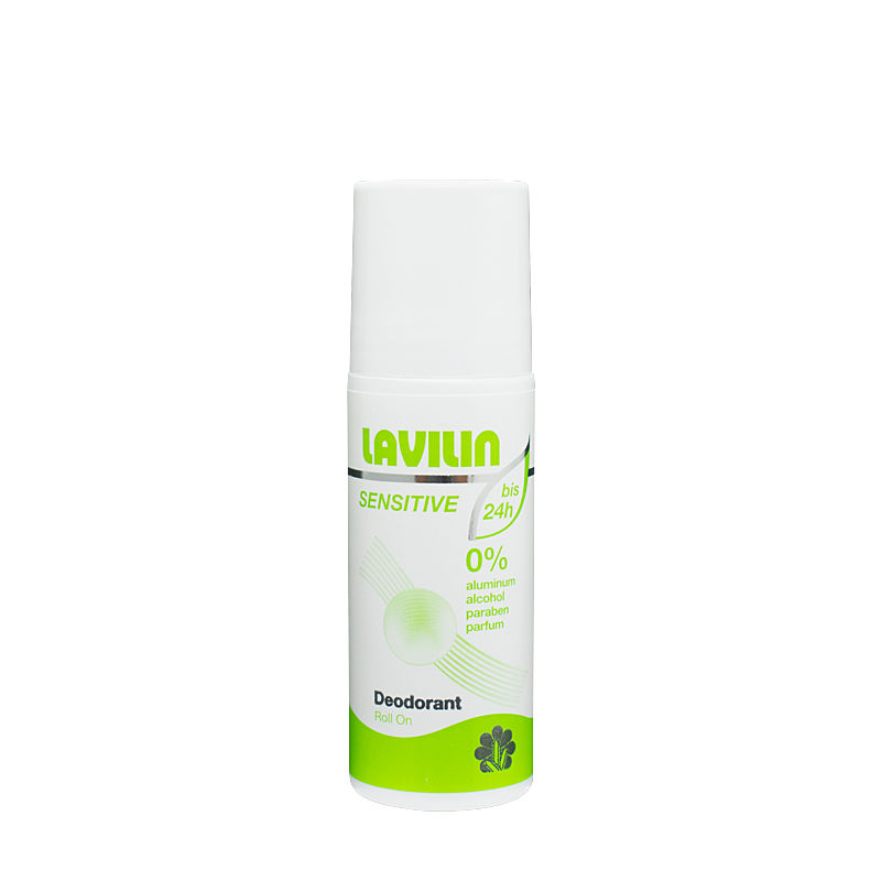 Lavilin Deo Sensitiv 60 ml Stick