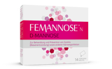 FemannoseN