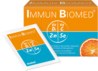 ImmunBiomed