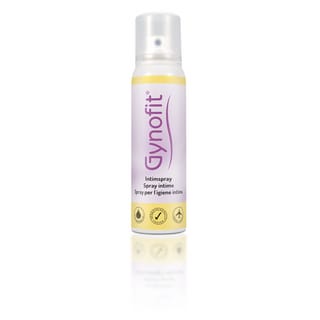 Gynofit Intimspray