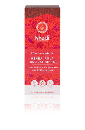 khadihennaamla