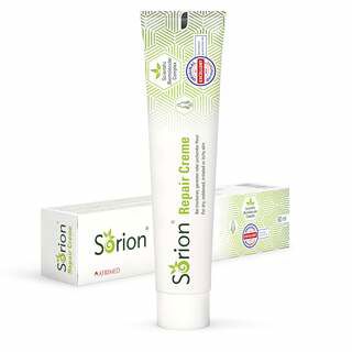 Sorion Repair Creme