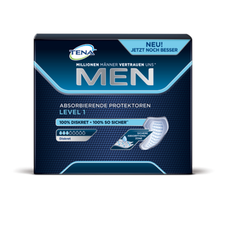 tenamenlevel1