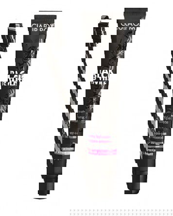 Curaproxblackiswithe