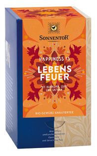 sonnentorhappiness islebensfreude.