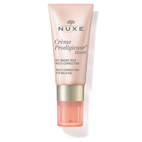 Nuxe Prodigieuse Boost Augenkontur-Gel Crème