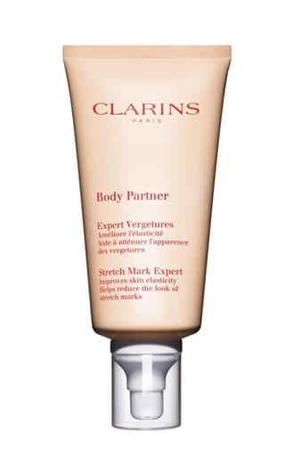 Clarins Body Partner - Strech Mark Expert