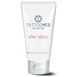 tattoomedaftertattoo