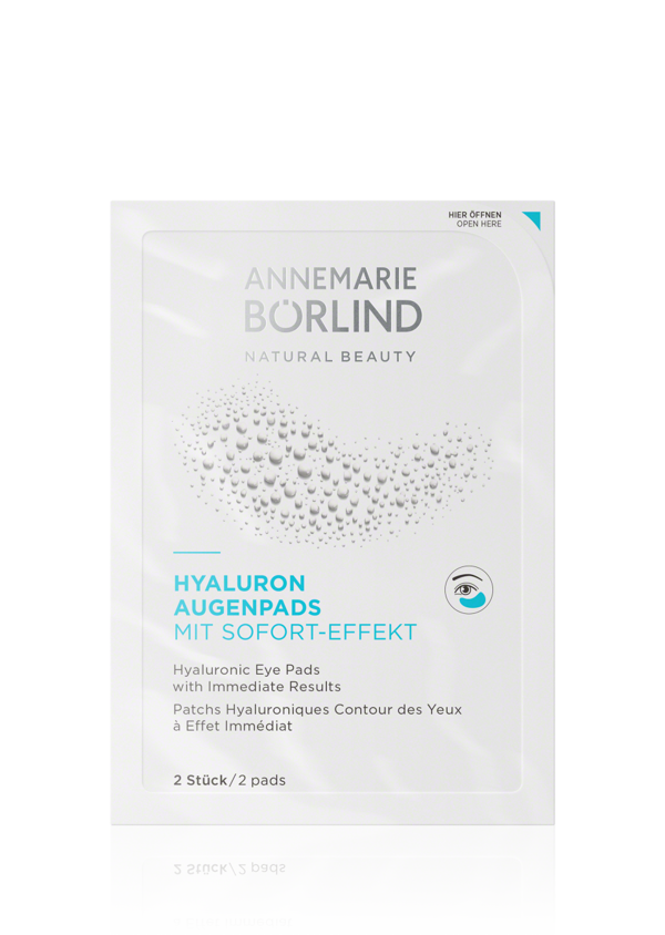 boerlind-hyaluron-augenpads-sachet