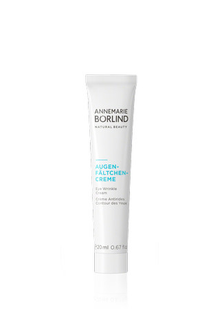 boerlind-augen-faeltchen-creme-20ml-tube_5