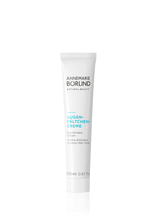 boerlind-augen-faeltchen-creme-20ml-tube_5