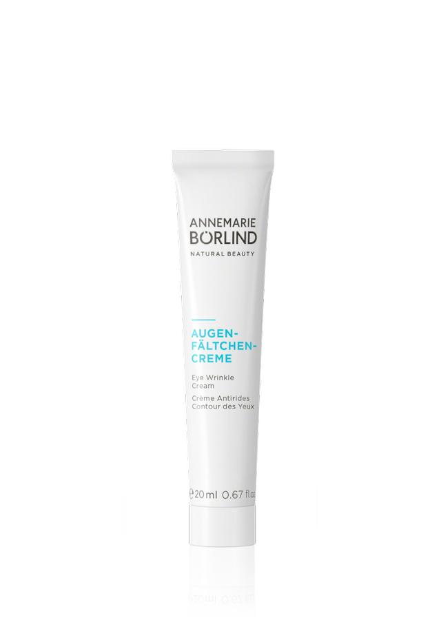 boerlind-augen-faeltchen-creme-20ml-tube_5
